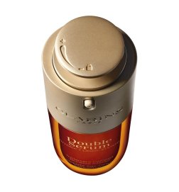 Straffendes Anti-Aging-Serum - Doppel-Serum